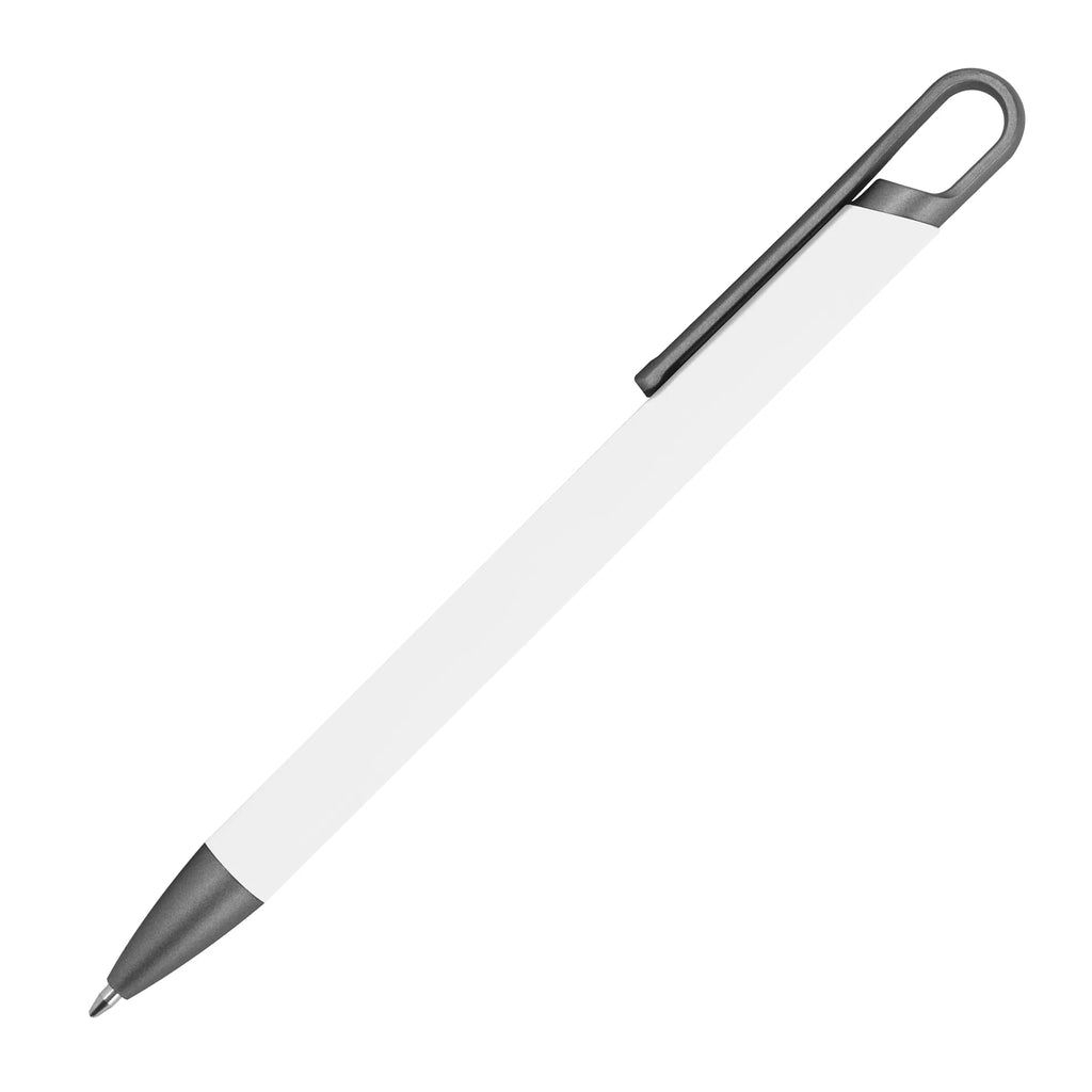 Semi Gel Kugelschreiber