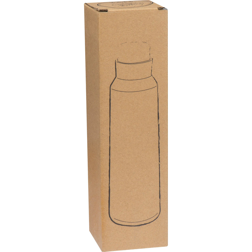 Edelstahlflasche 500ml